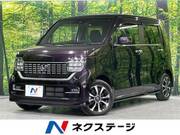 2020 HONDA OTHER
