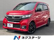 2017 HONDA OTHER
