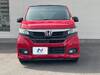 HONDA OTHER