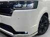 HONDA STEPWAGON