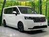 HONDA STEPWAGON