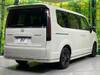 HONDA STEPWAGON