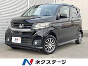 2014 HONDA OTHER