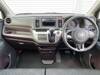 HONDA OTHER