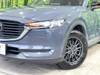 MAZDA OTHER