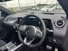 MERCEDES BENZ GLA-CLASS