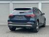 MERCEDES BENZ GLA-CLASS