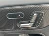 MERCEDES BENZ GLA-CLASS