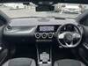 MERCEDES BENZ GLA-CLASS