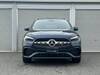 MERCEDES BENZ GLA-CLASS