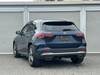 MERCEDES BENZ GLA-CLASS