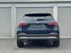 MERCEDES BENZ GLA-CLASS