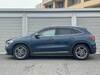MERCEDES BENZ GLA-CLASS
