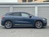 MERCEDES BENZ GLA-CLASS