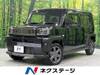 DAIHATSU OTHER