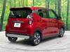 MITSUBISHI OTHER