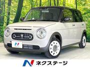 2023 SUZUKI OTHER