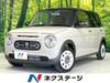 SUZUKI OTHER