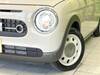 SUZUKI OTHER