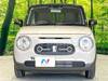 SUZUKI OTHER