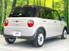 SUZUKI OTHER
