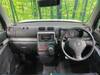 TOYOTA PIXIS SPACE