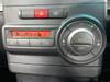 TOYOTA PIXIS SPACE
