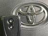 TOYOTA PIXIS SPACE