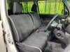 TOYOTA PIXIS SPACE