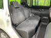 TOYOTA PIXIS SPACE