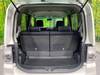 TOYOTA PIXIS SPACE