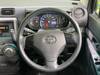 TOYOTA PIXIS SPACE