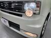 TOYOTA PIXIS SPACE