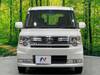 TOYOTA PIXIS SPACE