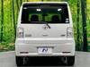 TOYOTA PIXIS SPACE