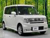 TOYOTA PIXIS SPACE