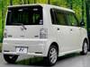 TOYOTA PIXIS SPACE