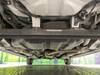 TOYOTA PIXIS SPACE