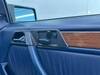 MERCEDES BENZ MEDIUM CLASS