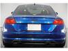 AUDI TT COUPE