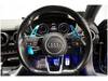 AUDI TT COUPE