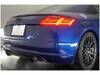 AUDI TT COUPE