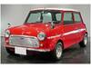 ROVER MINI