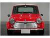 ROVER MINI