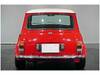 ROVER MINI