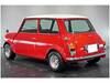 ROVER MINI
