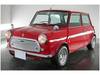 ROVER MINI