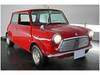 ROVER MINI