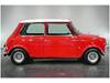 ROVER MINI