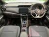 NISSAN OTHER